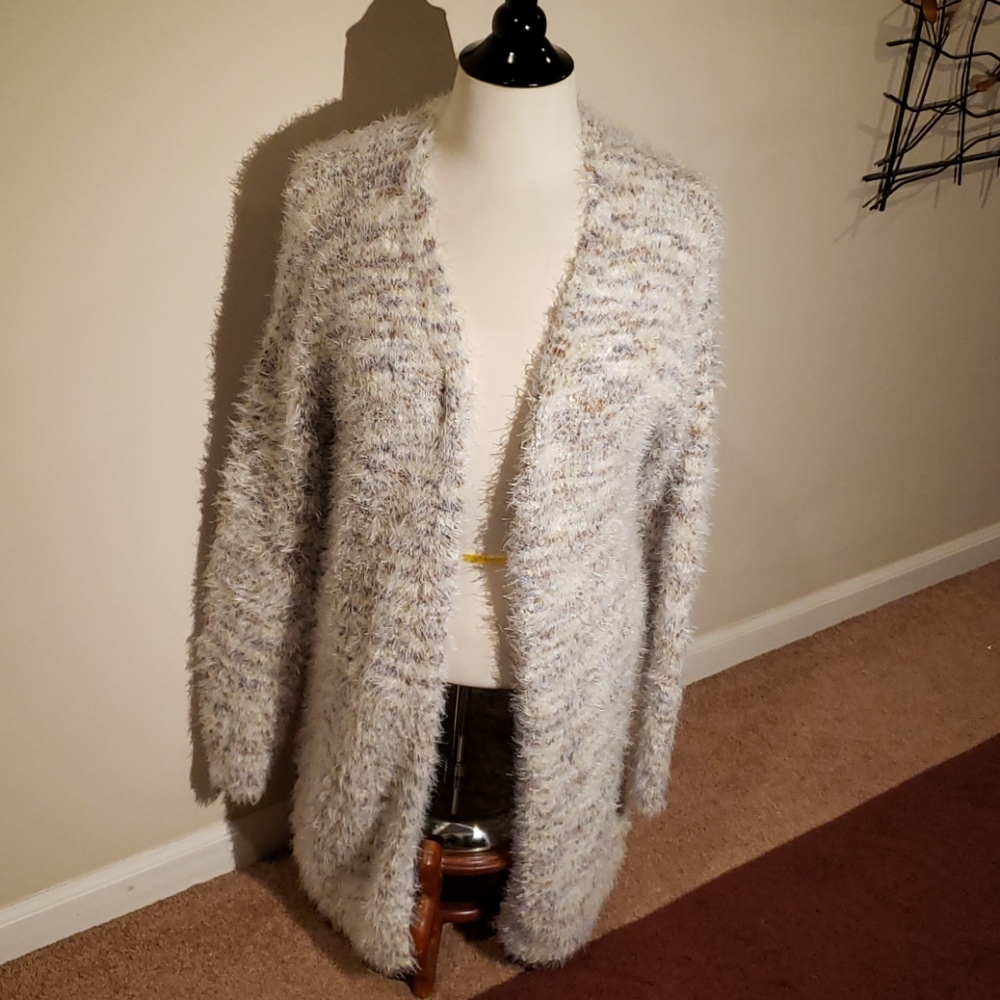 Bongo Jacket - image 3